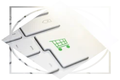 SHOP ON.LINE SINGLE 
